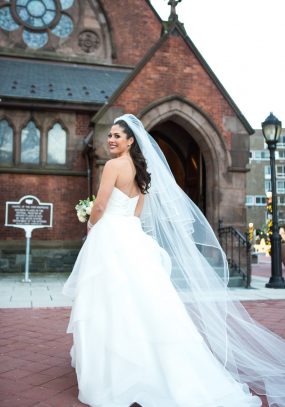 all inclusive wedding packages