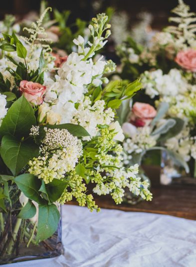 Photo 20 Wedding elope venues in New York | Wedding elope photographer in NYC