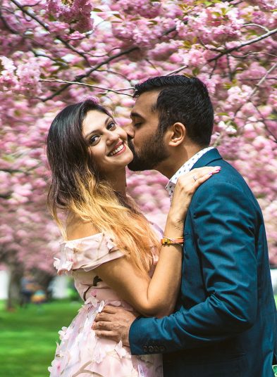 Photo 15 New York Elopement Package | Dare to Dream