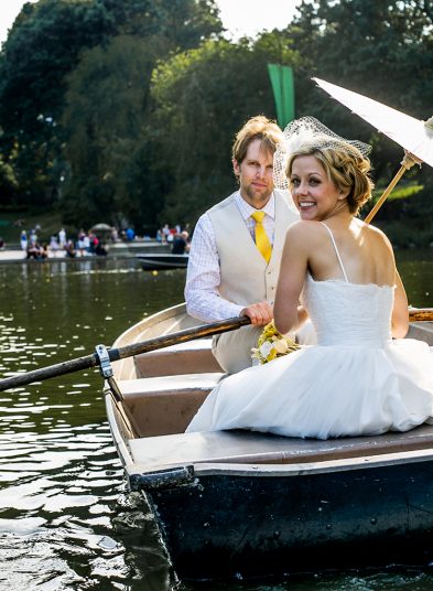 Photo 22 Central park wedding in NYC | Central park wedding planner, ideas in New York