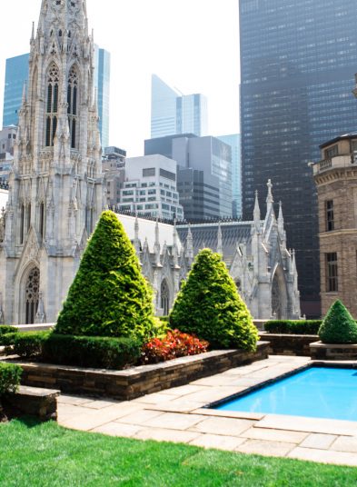 Photo 18 Central park wedding in NYC | Central park wedding planner, ideas in New York