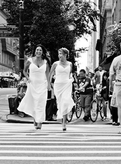 Photo 26 Central park wedding in NYC | Central park wedding planner, ideas in New York